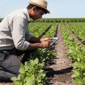 agriculture-new-zealand