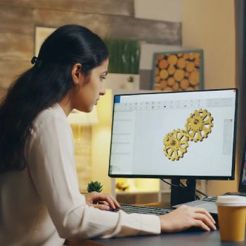 Animation New Zealand