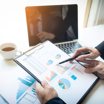 Business management courses in usa