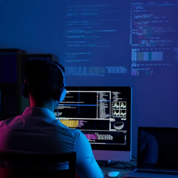 Computer-science-canada