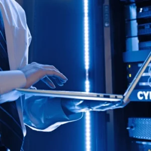 Engineering & computer science