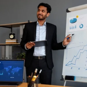 Business & Management