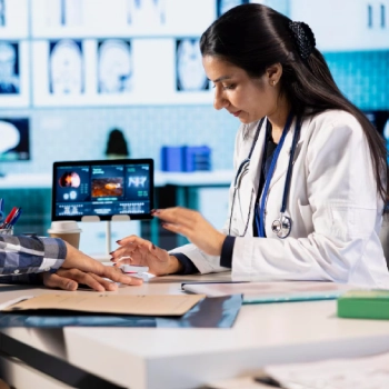 Health Science Canada