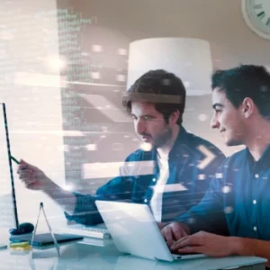 Information technology