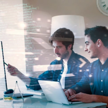 Information technology in Canada