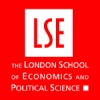London School of Economics and Political Science (LSE)
