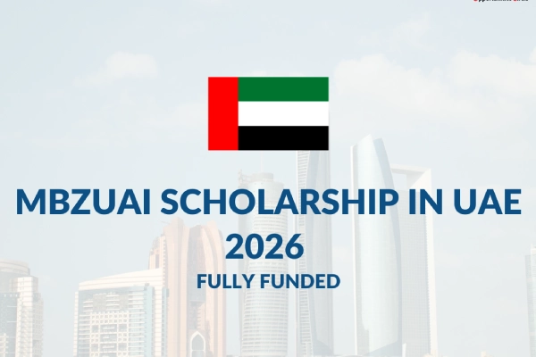 Mohamed bin Zayed University of Artificial Intelligence (MBZUAI)