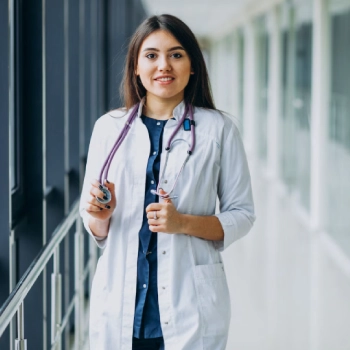 Medicine & Healthcare in Ireland