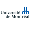 Université de Montréal