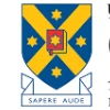 University of Otago