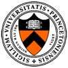 Princeton University
