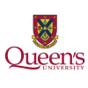 Queen’s University at Kingston