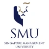 Singapore Management University