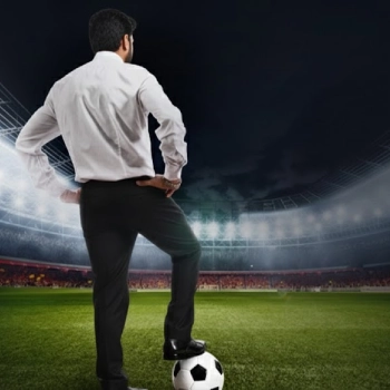 sports-management-new-zealand