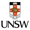 The University of New South Wales (UNSW Sydney)