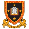 University of Waikato